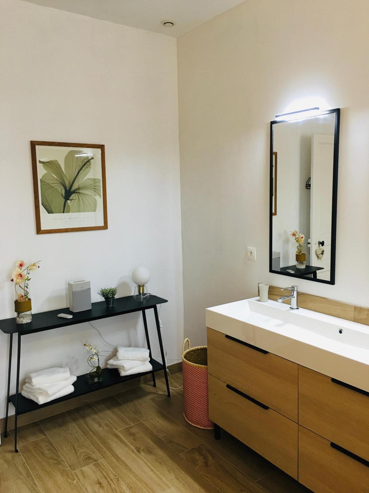 Appartements Plantagenet - Le 33 لو مان المظهر الخارجي الصورة