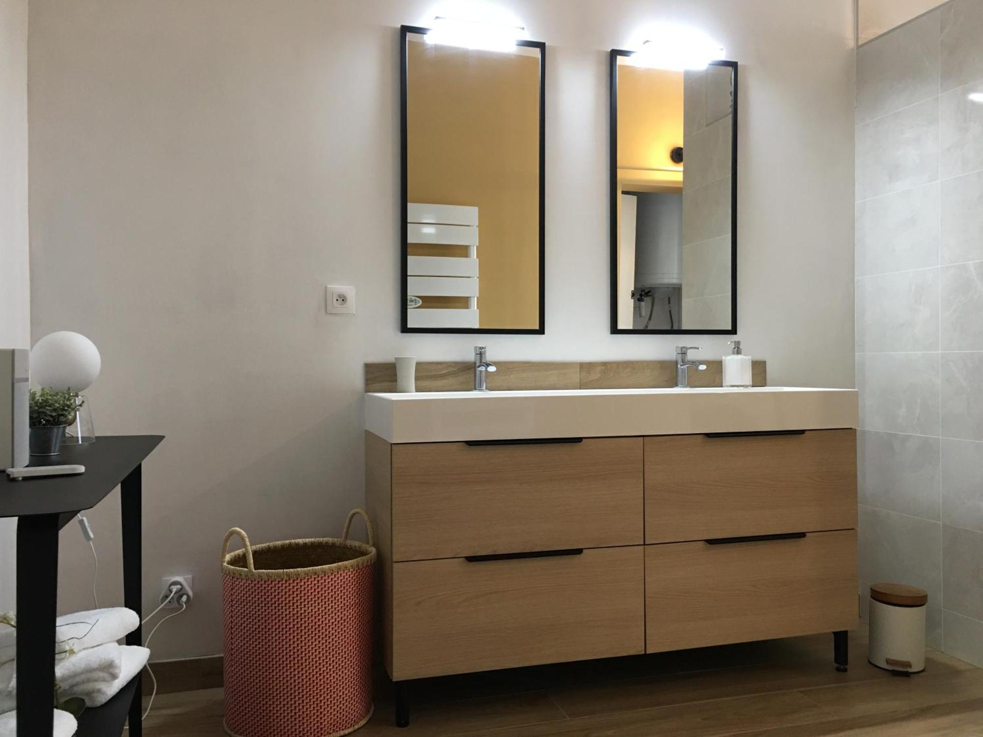 Appartements Plantagenet - Le 33 لو مان المظهر الخارجي الصورة