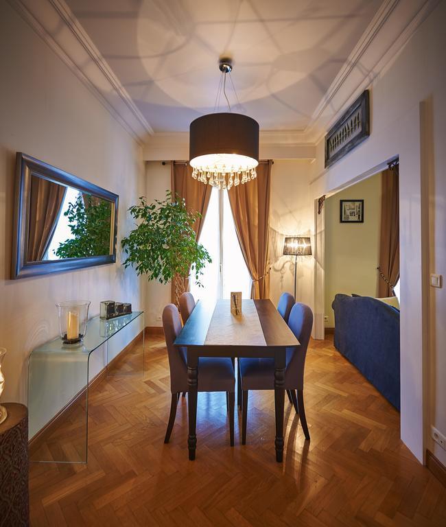 Appartements Plantagenet - Le 33 لو مان المظهر الخارجي الصورة